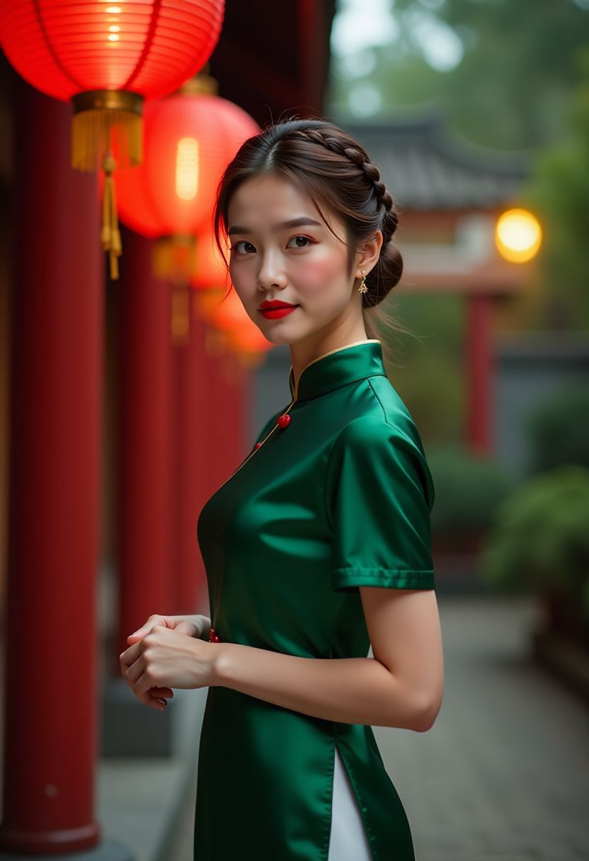 北站三点钟影片海报