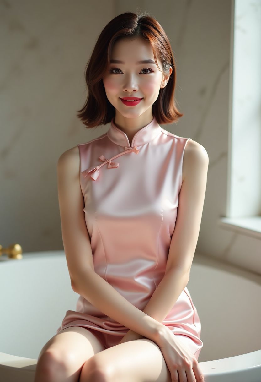 水手服侦探社影片海报
